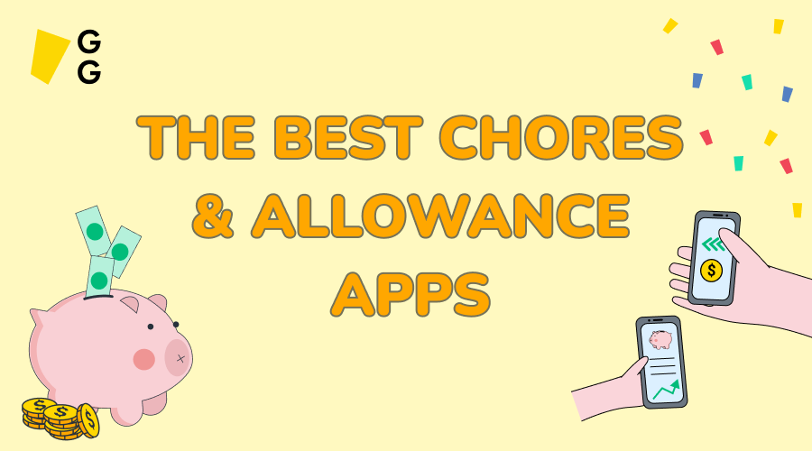 5 Best Chores And Allowance Apps Greatest Gift 5-best-chores-and-allowance-apps-greatest-gift